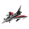 1:48 Eurofighter Typhoon 'BARON SPIRIT'