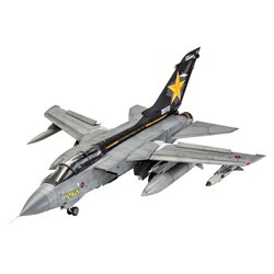 1:48 Tornado GR.4 'Farewell'