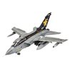 1:48 Tornado GR.4 'Farewell'