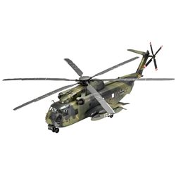 1:48 CH-53 GSG