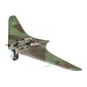 Horten Go229 A 1:48