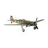 Focke Wulf Ta 152 H