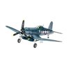 Vought F4U-1D CORSAIR