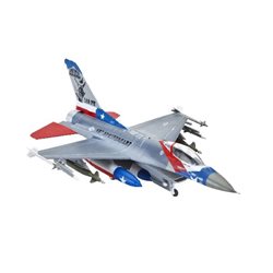 F-16C Fighting Falcon