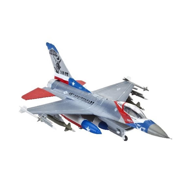 F-16C Fighting Falcon