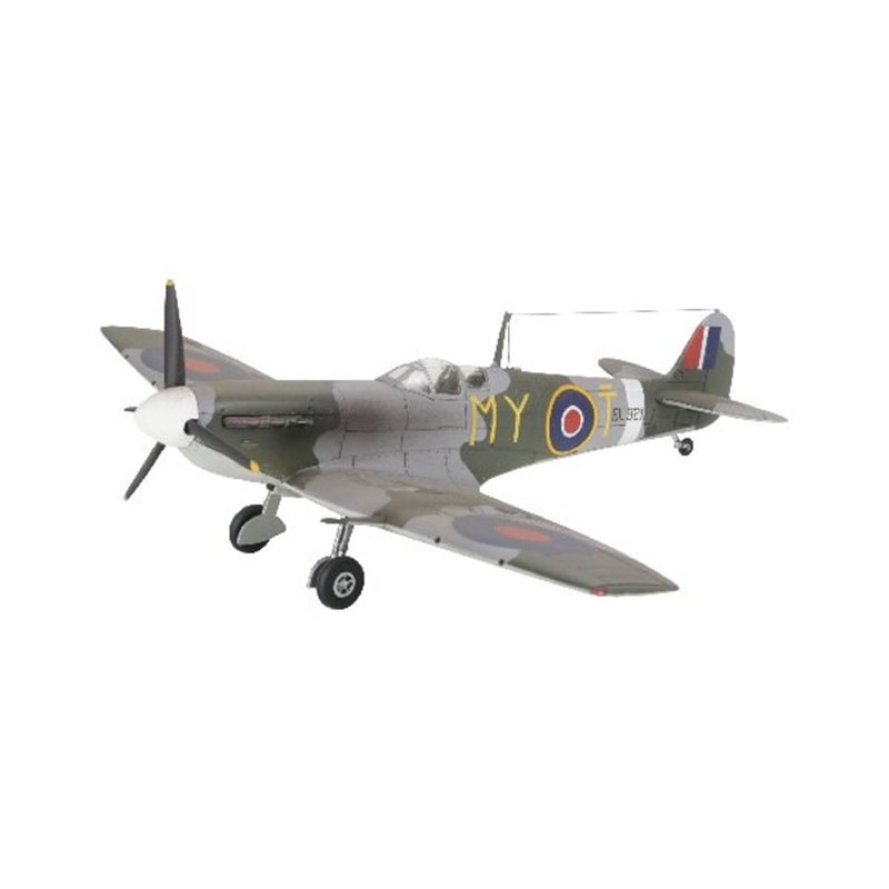 Spitfire Mk,V