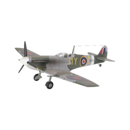 Spitfire Mk,V