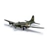 B-17F Memphis Belle 1:48