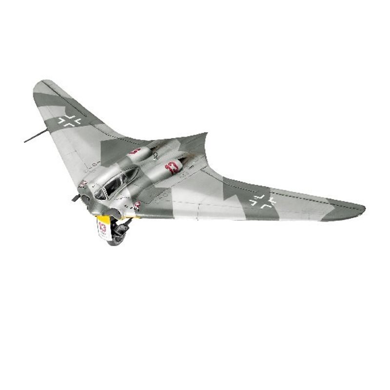 Horten Go 229