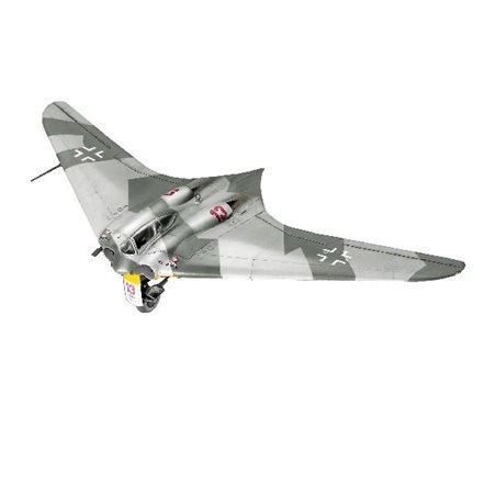 Horten Go 229