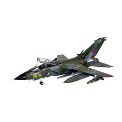 Tornado GR,1 RAF