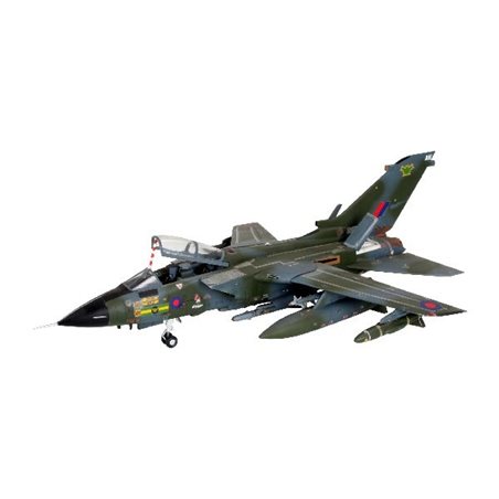 Tornado GR,1 RAF