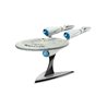 U,S,S, Enterprise NCC-1701