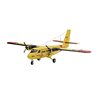 DHC-6 Twin Otter