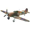 Hawker Hurricane Mk IIb