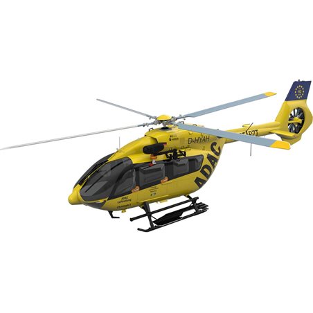 H145 'ADAC/REGA' 1:32