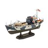 KFK (Kriegsfischkutter) 1:144
