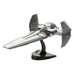 Gift Set 'EP1' Darth Maul's Sith Infiltrator 1:120