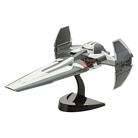 Gift Set 'EP1' Darth Maul's Sith Infiltrator 1:120