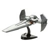 Gift Set 'EP1' Darth Maul's Sith Infiltrator 1:120