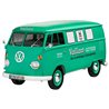 Gift Set '150 years of Vaillant' (VW T1 Bus) 1:24