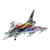 Gift set Eurofighter-Pacific platinum edition 1:72