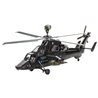 Gift set James Bond 'Eurocopter Tiger' 1:72