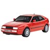 Gift set VW Corrado, 35 years 1:24