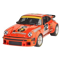 Gift Set Jägermeister Motor Sport 50th Anniversary