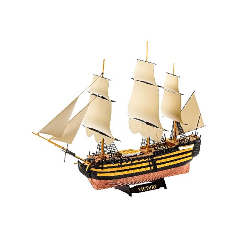 HMS Victory