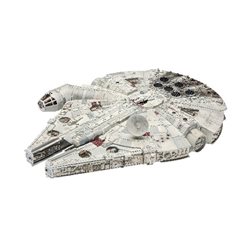 Millennium Falcon