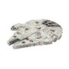 Millennium Falcon