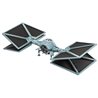 Outland TIE Fighter (The Mandalorian) 1:65 