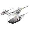 Star Wars The Mandalorian: N1 Starfighter 1:24