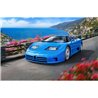 Bugatti EB110 1:24