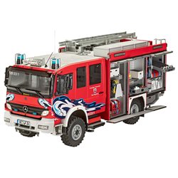 Schlingmann TLF 16/25 1:24