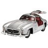 1:12 Mercedes-Benz 300 SL
