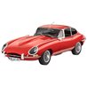 1:24 Jaguar E-Type (Coupé)