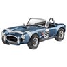 1:25 AC Cobra 289