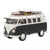 1:24 VW T1 Camper