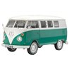 VW T1 Bus 1:24
