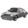 Porsche 911 G Model Coupé 1:24