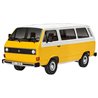 VW T3 Bus