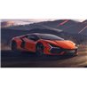 Lamborghini Revuelto 1:24