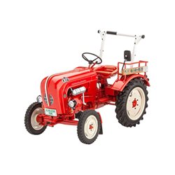 Porsche Junior 108 (easy click) - 'Farming Simulat