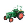 Deutz D30 (easy-click)