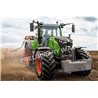 Fendt 728 Vario easy-click-system 1:24