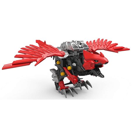 CyberBeasts SkyBlade 1:35