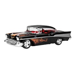 1957 Chevy Bel Air
