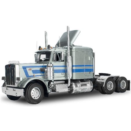 Peterbilt 359 truck